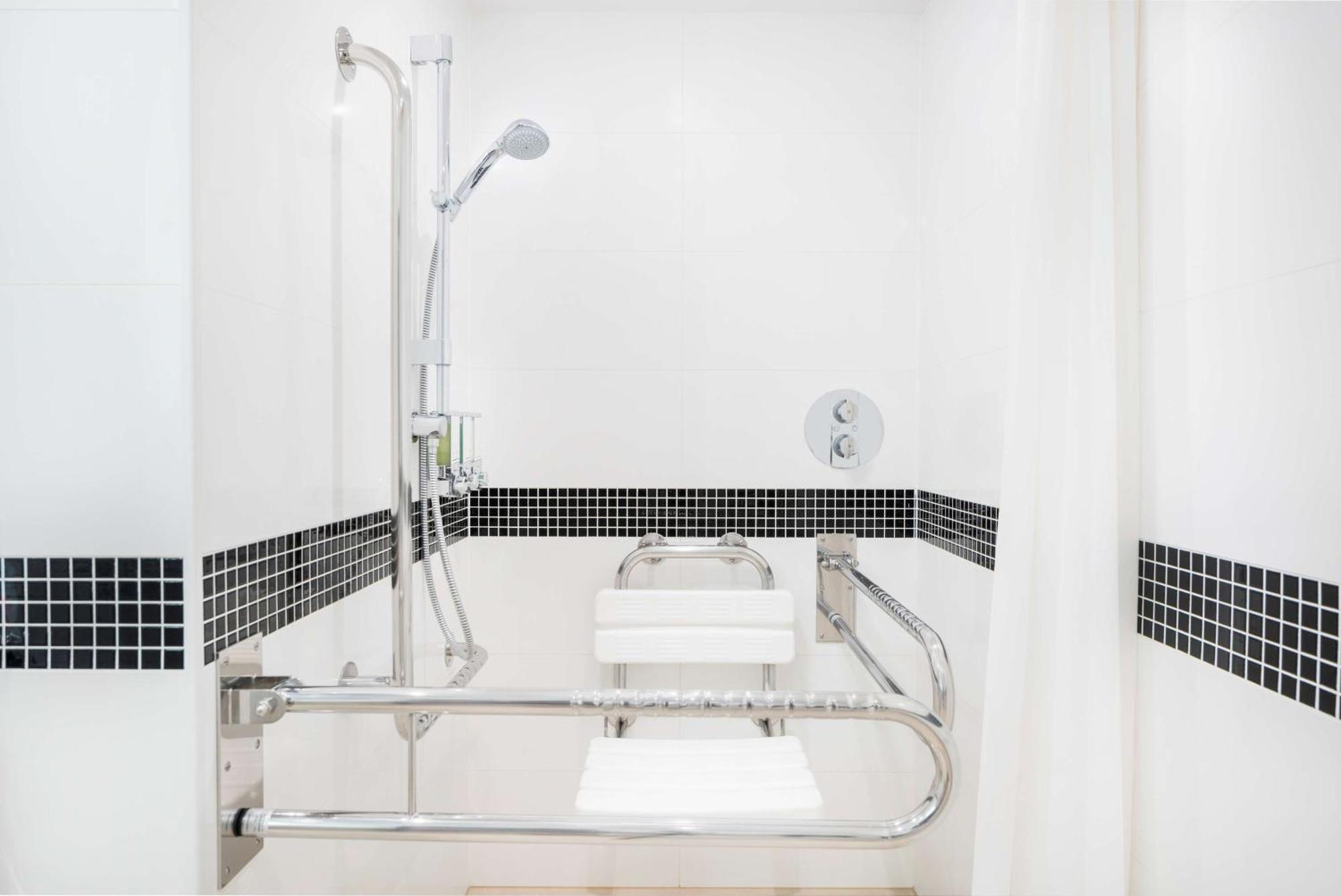 Hampton By Hilton Cracovia